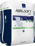 8135_ABRISOFT EKO 40X60